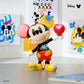 【preorder January 2nd】POP MART Disney Mickey Boundless Creativity Series toy surprise box Dolls