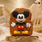 【preorder January 2nd】POP MART Disney Mickey Boundless Creativity Series toy surprise box Dolls