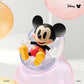 【preorder January 2nd】POP MART Disney Mickey Boundless Creativity Series toy surprise box Dolls