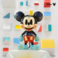 【preorder January 2nd】POP MART Disney Mickey Boundless Creativity Series toy surprise box Dolls