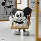 【preorder January 2nd】POP MART Disney Mickey Boundless Creativity Series toy surprise box Dolls