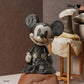 【preorder January 2nd】POP MART Disney Mickey Boundless Creativity Series toy surprise box Dolls