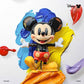 【preorder January 2nd】POP MART Disney Mickey Boundless Creativity Series toy surprise box Dolls