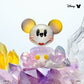 【preorder January 2nd】POP MART Disney Mickey Boundless Creativity Series toy surprise box Dolls
