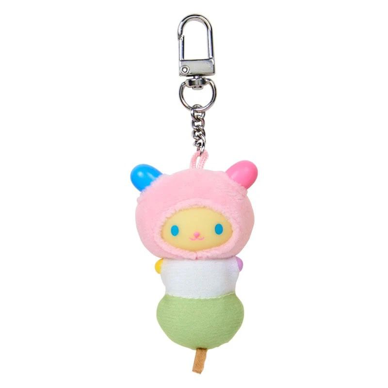 Alex Link - Confirm Item