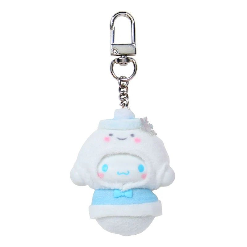 Alex Link - Confirm Item