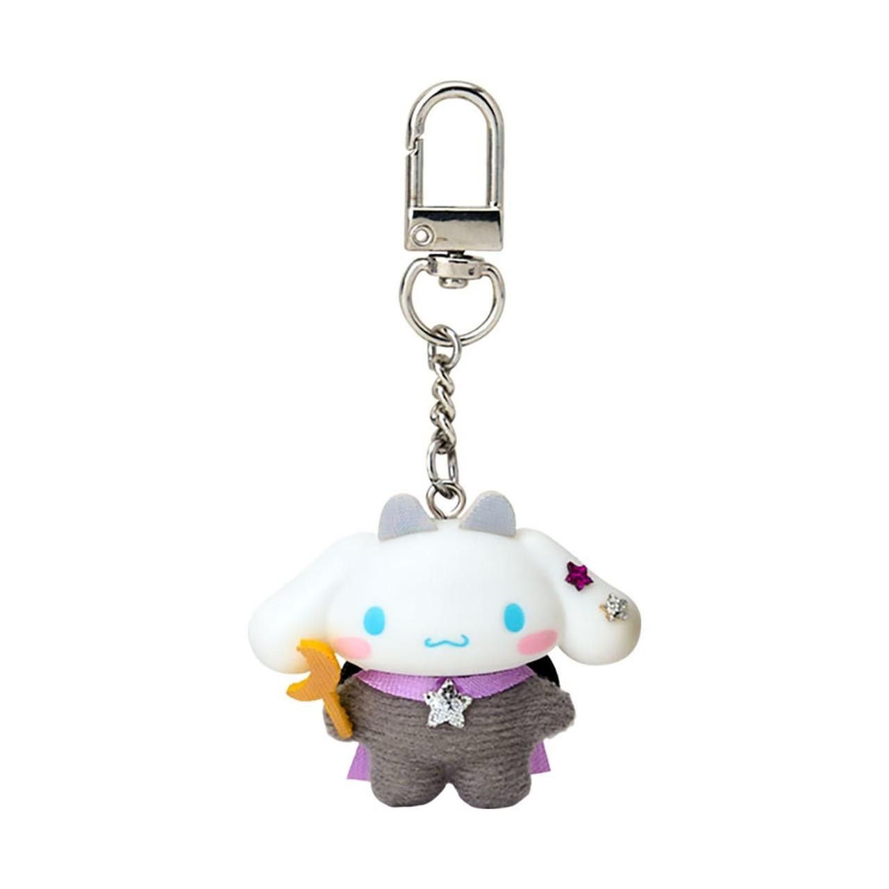 Alex Link - Confirm Item