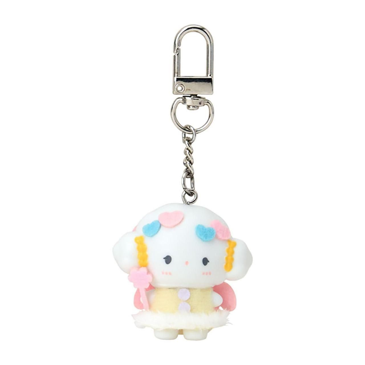 Alex Link - Confirm Item