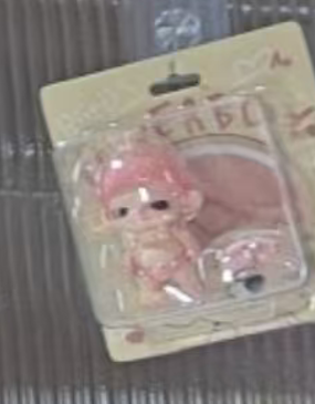 Strawb3rry003 Link - Confirm Item