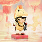 【preorder】POP MART The Golden Gallop Series toy surprise box Dolls