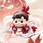 【preorder】POP MART The Golden Gallop Series toy surprise box Dolls