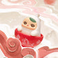 【preorder】POP MART The Golden Gallop Series toy surprise box Dolls
