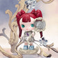 【preorder】POP MART The Golden Gallop Series toy surprise box Dolls