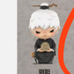 Ru link -confirm item