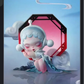 Ru link -confirm item