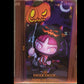【preorder】Inn Halloween Limited Plush Series Hanging Card Dolls