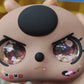 【preorder】Baby Three 400% Dolls Liquid Eyes Face
