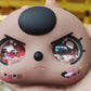 【preorder】Baby Three 400% Dolls Liquid Eyes Face