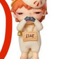 Ru link -confirm item