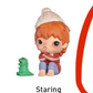 Ru link -confirm item