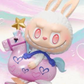 Ru link -confirm item