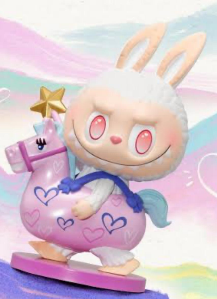 Ru link -confirm item