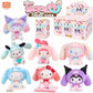 lulurose Link - Confirm Item