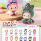 Lamb Link - Confirm Item