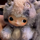 Ru link -confirm item