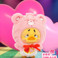 Tim Link - Confirm Item