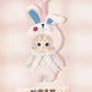 lulurose Link - Confirm Item
