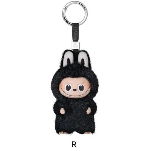Hachiware Link - Confirm Item