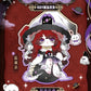 Ninita Witch Revelation Series toy surprise box Dolls