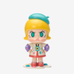 【Preorder】POP MART Molly 20th anniversary Collection Series Dolls