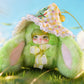 Lokiki Waiting For the Wind Plush Series toy surprise box Dolls