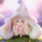 Lokiki Waiting For the Wind Plush Series toy surprise box Dolls