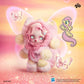 【Preorder February 6th】POP MART Skullpanda & My Little Pony Plush Series toy surprise box Dolls