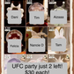Tim Link - Confirm Item