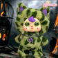 Krystyna Link - Confirm Item