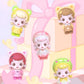 Coco Nice to Meet You Minibean Series toy surprise box Dolls