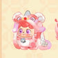 Tim Link - Confirm Item