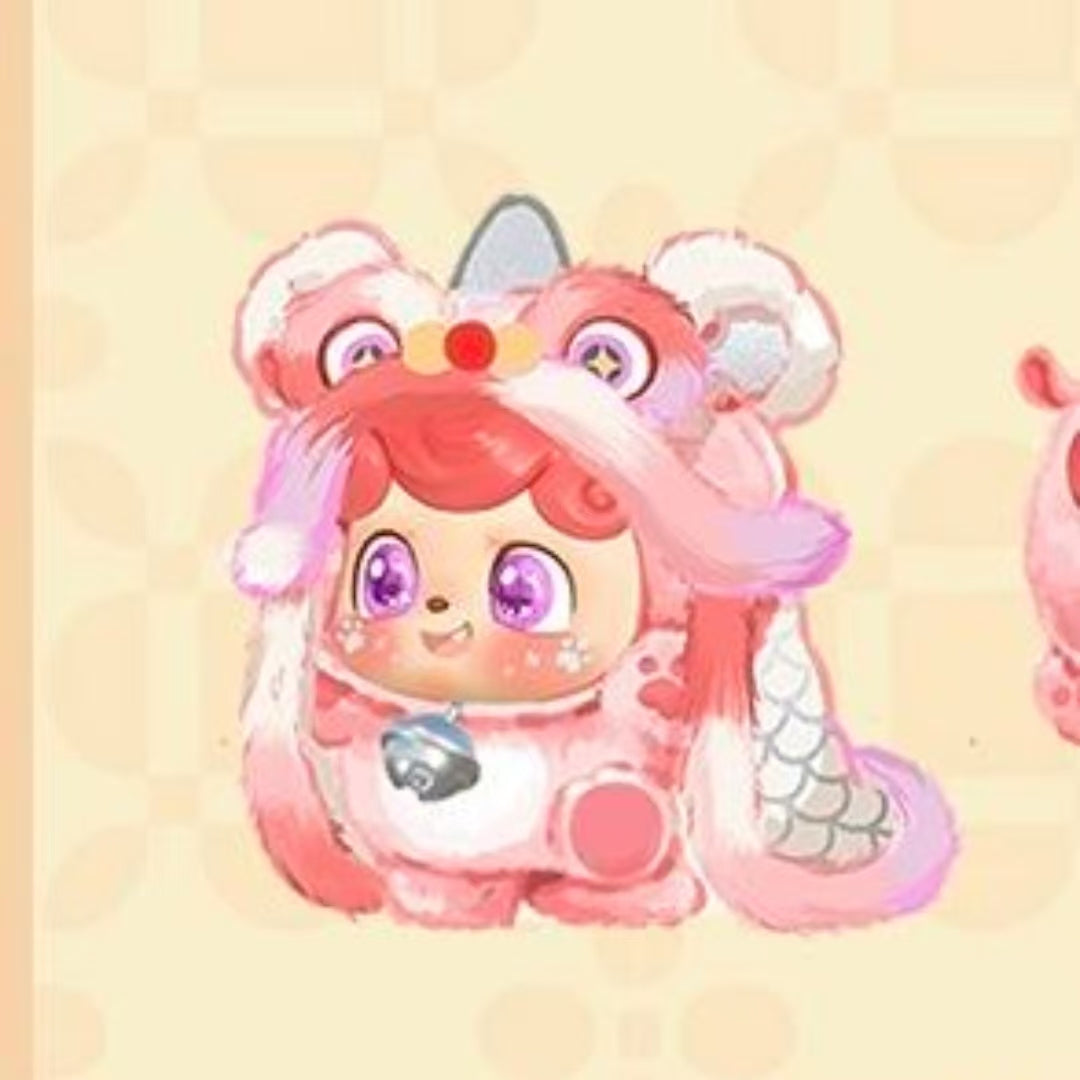 Tim Link - Confirm Item