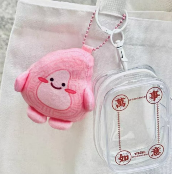 Strawb3rry003 Link - Confirm Item