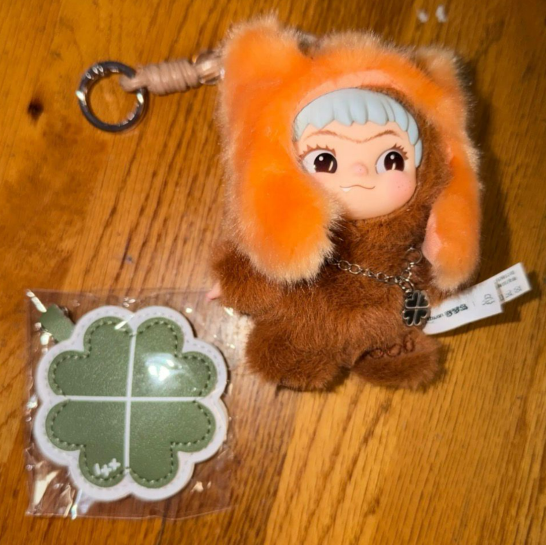 Stitch2u72 link -confirm item