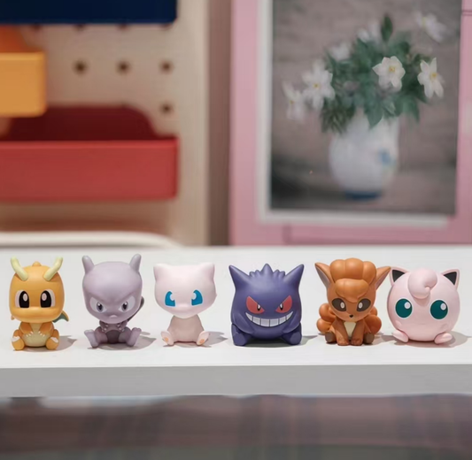 ang link - confirm item