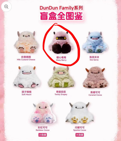 Kayla  Link - Confirm Item