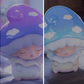 Kateriena Link - Confirm Item