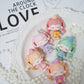 Liiz Immersive Dream Minibean Series toy surprise box Dolls
