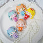 Liiz Immersive Dream Minibean Series toy surprise box Dolls