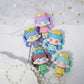 Liiz Immersive Dream Minibean Series toy surprise box Dolls
